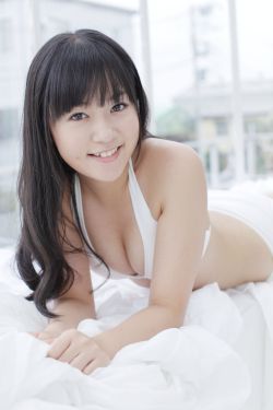 松田道雄的育儿百科